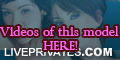 miaariass PRIVATE